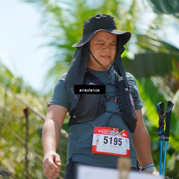Runner Photo 5172496