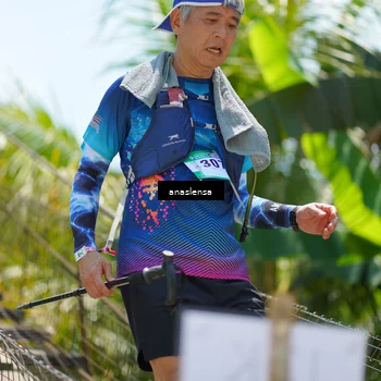 Runner Photo 5172497