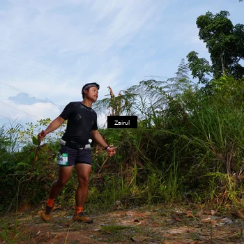 Runner Photo 5172498