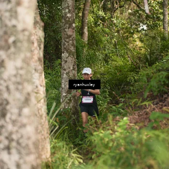 Runner Photo 5172499