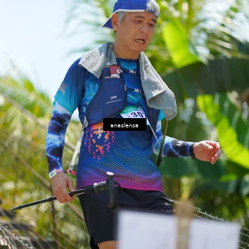 Runner Photo 5172500