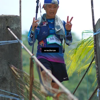 Runner Photo 5172501