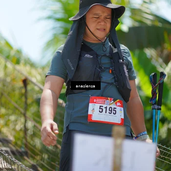 Runner Photo 5172502