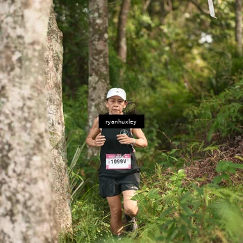 Runner Photo 5172503