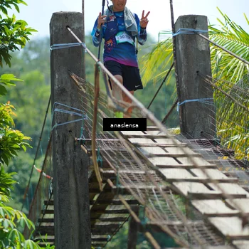 Runner Photo 5172504