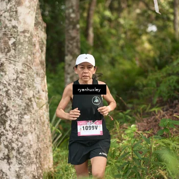 Runner Photo 5172505