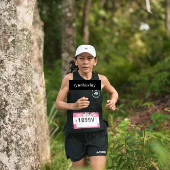 Runner Photo 5172506