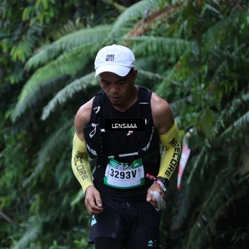 Runner Photo 5172507