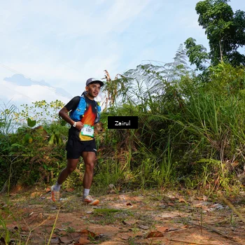 Runner Photo 5172509