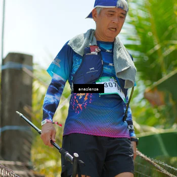 Runner Photo 5172510