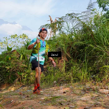 Runner Photo 5172511