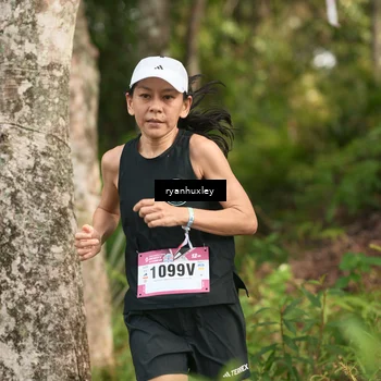 Runner Photo 5172512