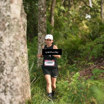 Runner Photo 5172513