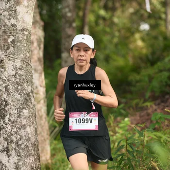 Runner Photo 5172514