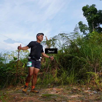 Runner Photo 5172515