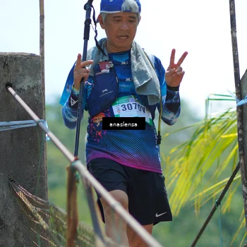 Runner Photo 5172516