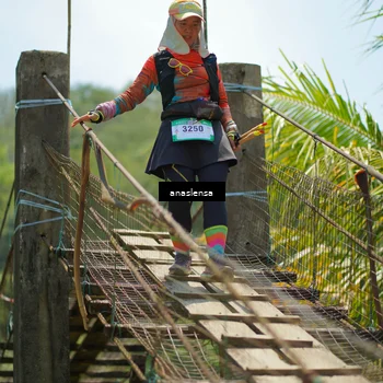 Runner Photo 5172517