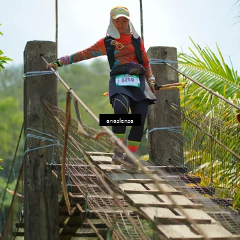 Runner Photo 5172518