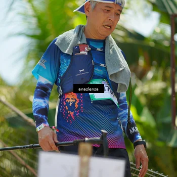 Runner Photo 5172519