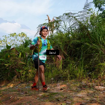 Runner Photo 5172520