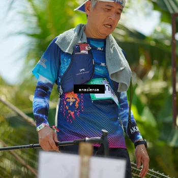 Runner Photo 5172521