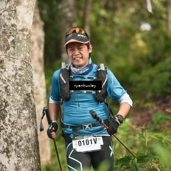 Runner Photo 5172523