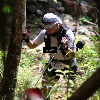 Runner Photo 5172525