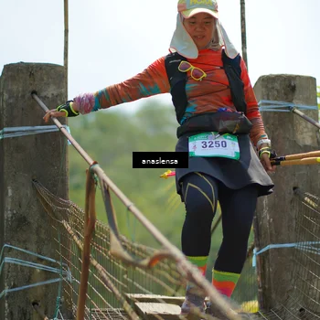 Runner Photo 5172526