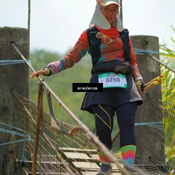 Runner Photo 5172530