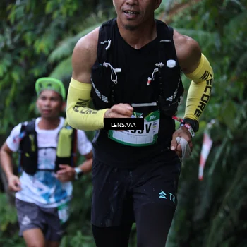 Runner Photo 5172532