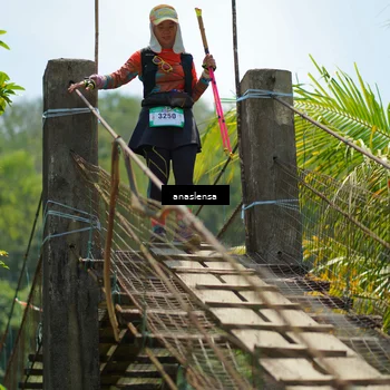 Runner Photo 5172533