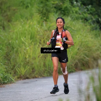 Runner Photo 5172537