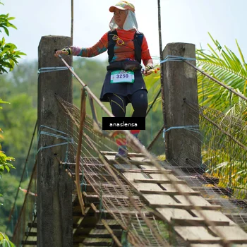 Runner Photo 5172538