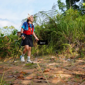 Runner Photo 5172539