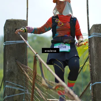 Runner Photo 5172540