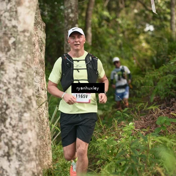 Runner Photo 5172541