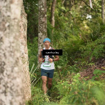 Runner Photo 5172542