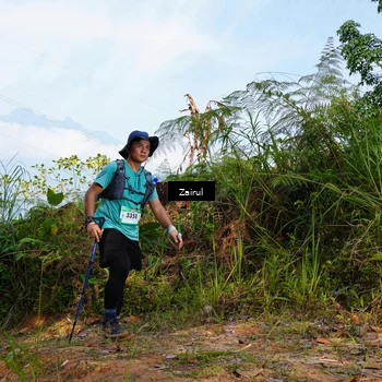 Runner Photo 5172543