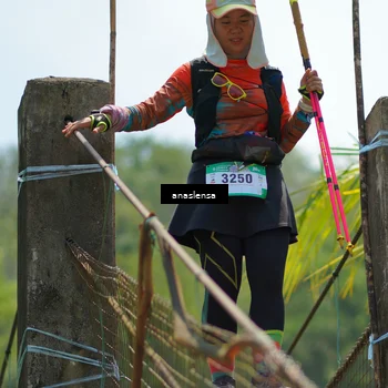 Runner Photo 5172544