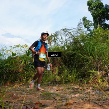 Runner Photo 5172545