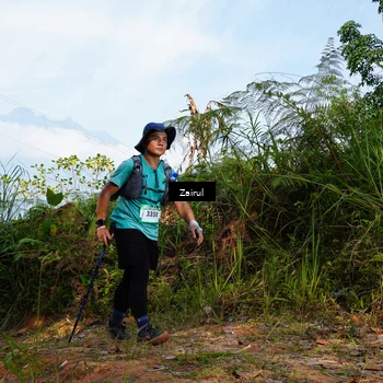 Runner Photo 5172547