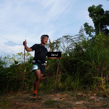 Runner Photo 5172548