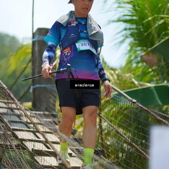 Runner Photo 5172549
