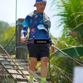 Runner Photo 5172550