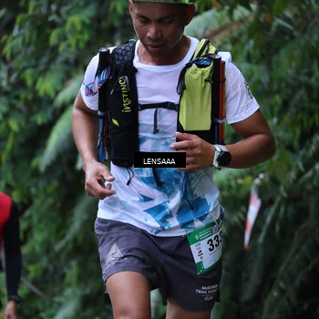 Runner Photo 5172552