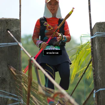 Runner Photo 5172554