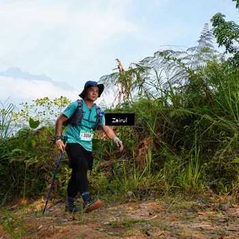 Runner Photo 5172555