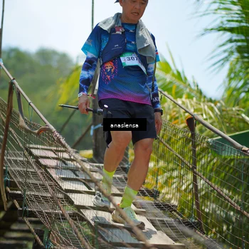 Runner Photo 5172556