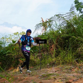 Runner Photo 5172557