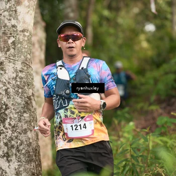 Runner Photo 5172560